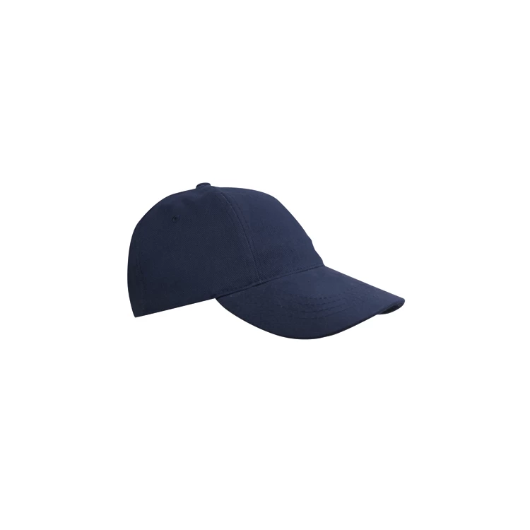 Kids' Brushed Cap