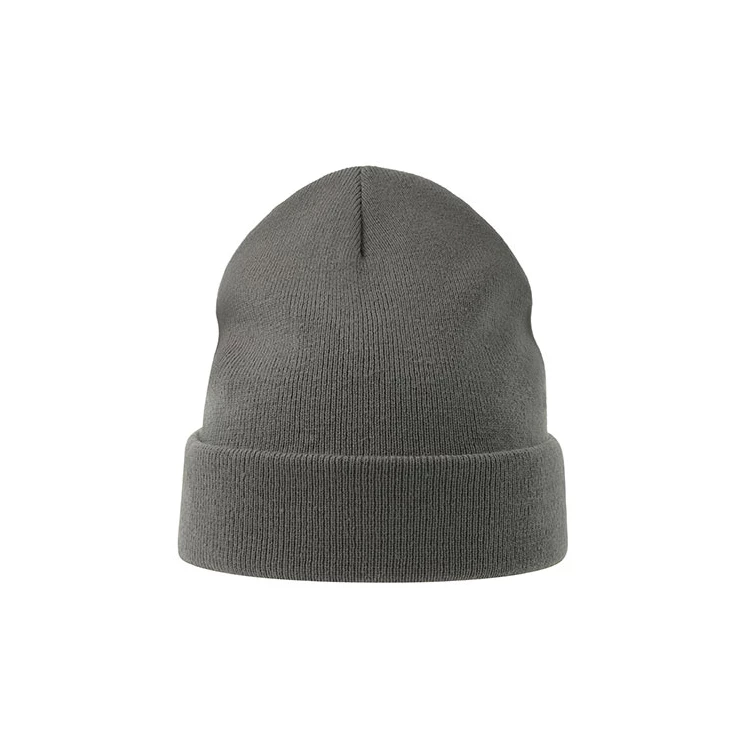 Pier-S Beanie