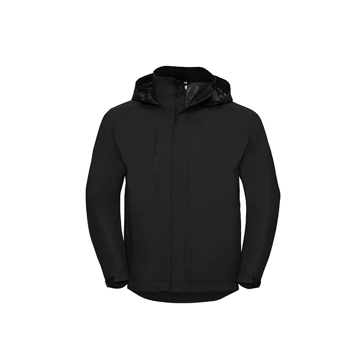 Men's Hydraplus 2000 Jacket