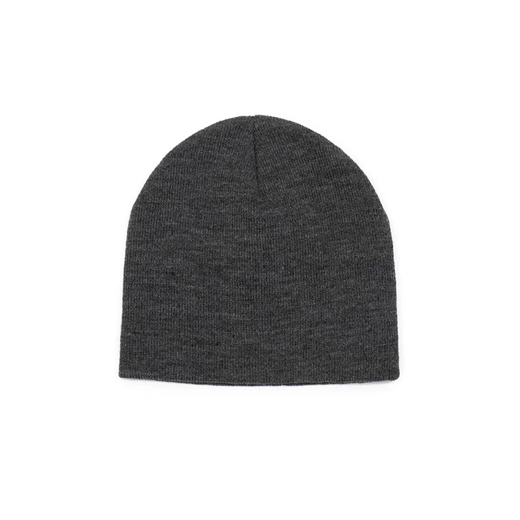 POLYLANA® Basic Beanie