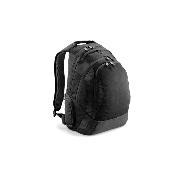 Vessel™ Laptop Backpack