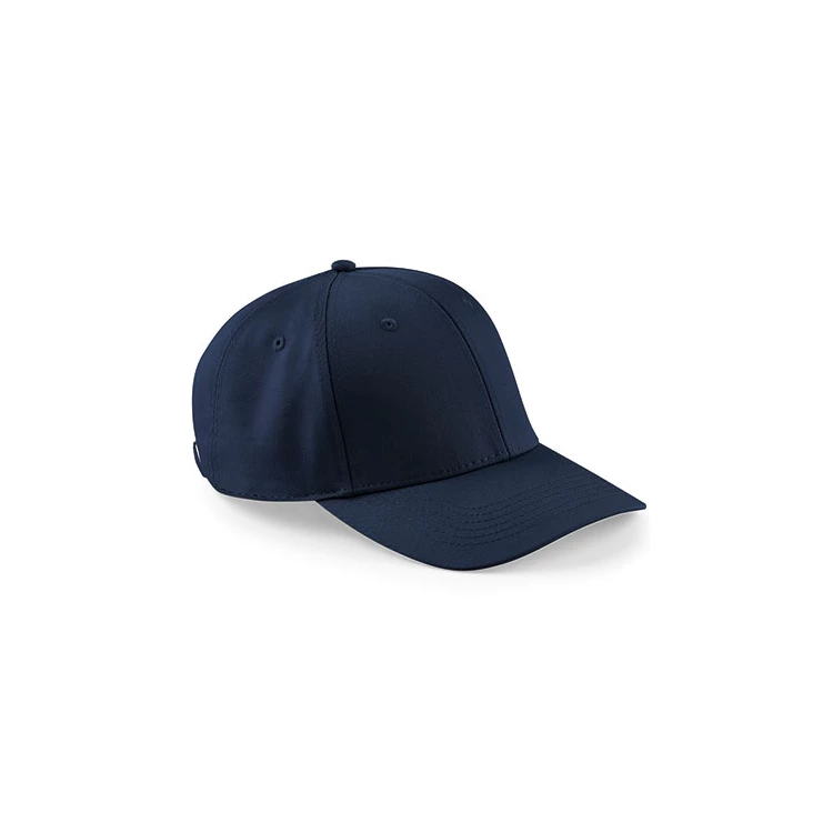 Urbanwear 6 Panel Cap