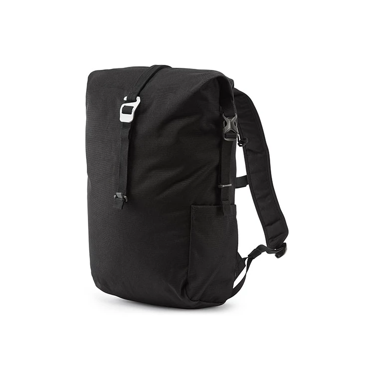 16L Kiwi Classic Rolltop