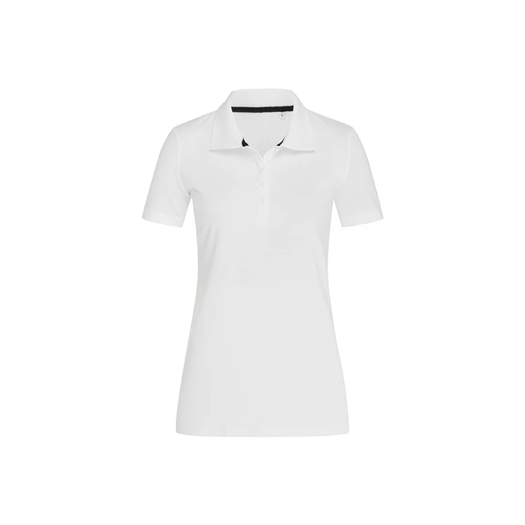 Hanna Polo Women