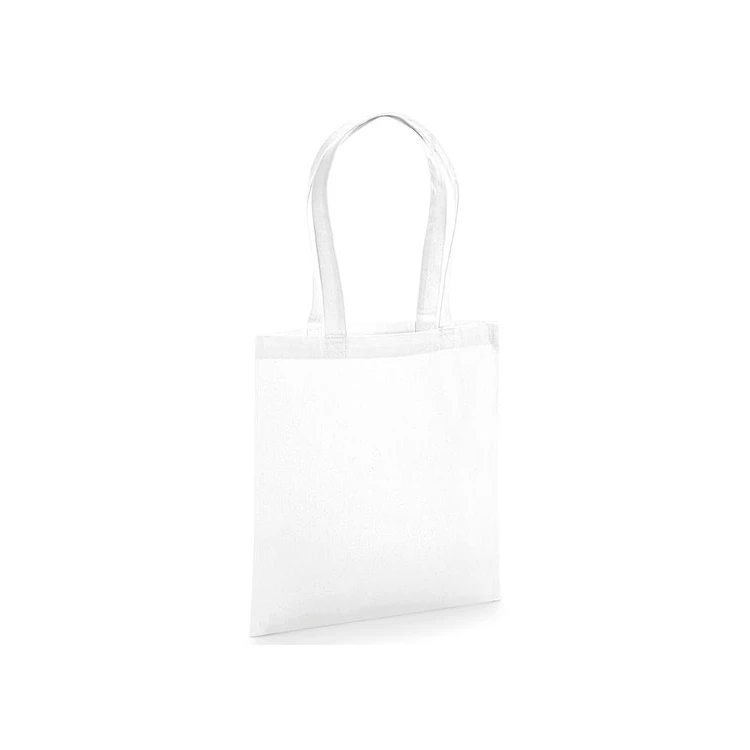 Organic Premium Cotton Bag