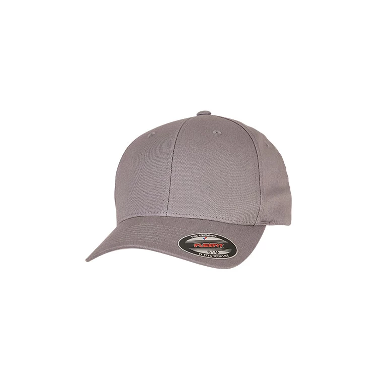 V-FLEXFIT® Cotton Twill Cap