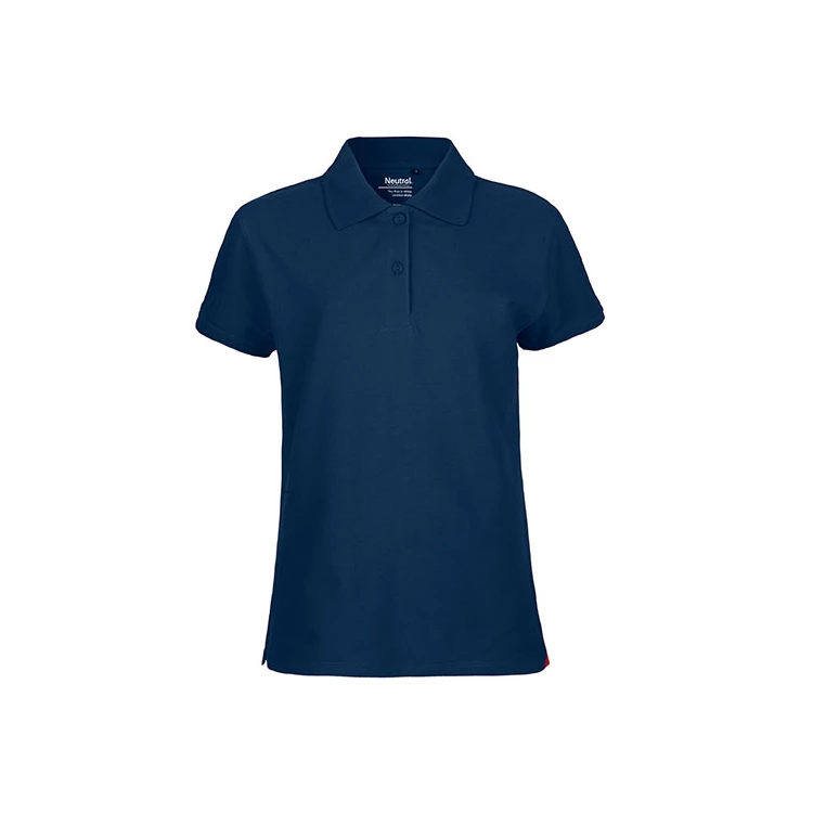 Ladies' Classic Polo