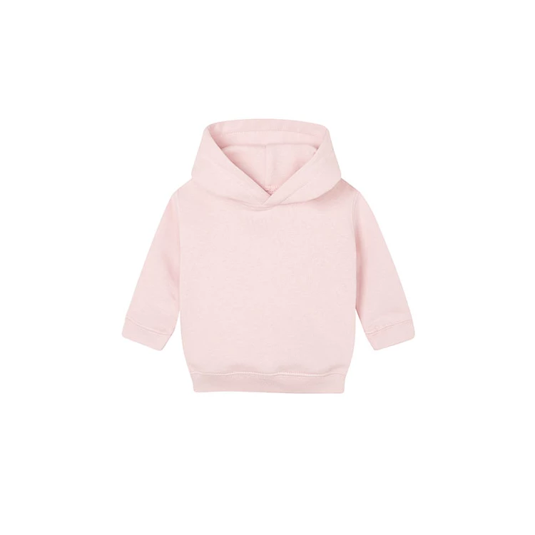 Baby Essential Hoodie