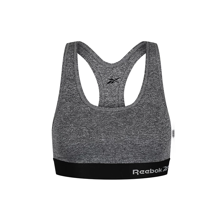 Women's Sports Crop Top - Simone