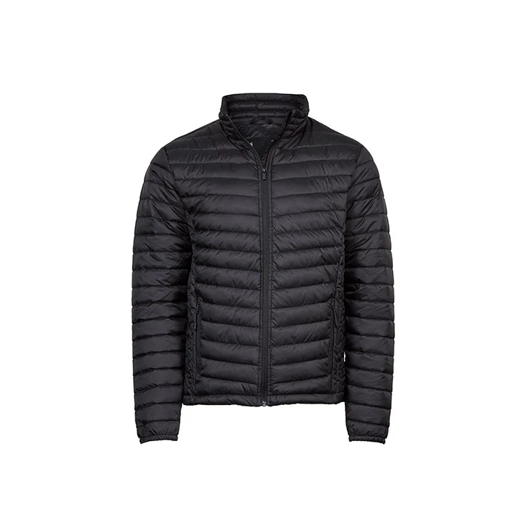 Men's Zepelin Jacket