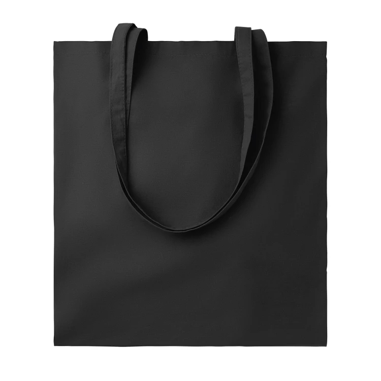 Shopping Bag Ibiza