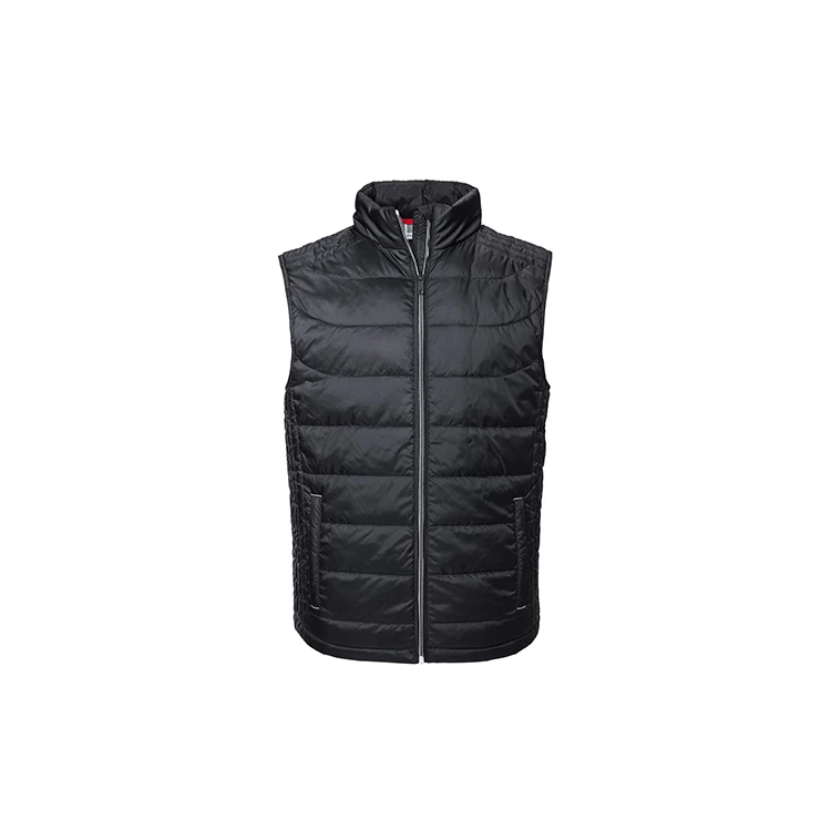 Men's Nano Bodywarmer