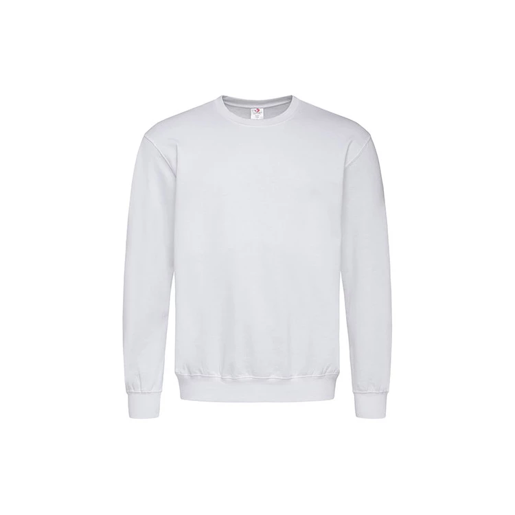 Unisex Sweatshirt Classic