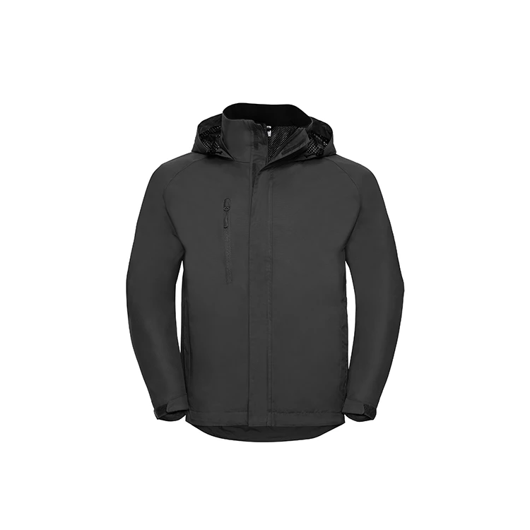 Men's Hydraplus 2000 Jacket