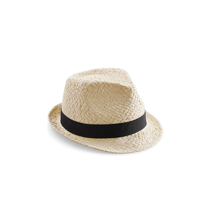 Festival Trilby