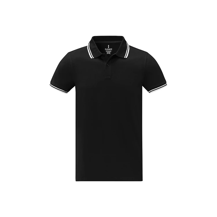 Men's Amarago Polo