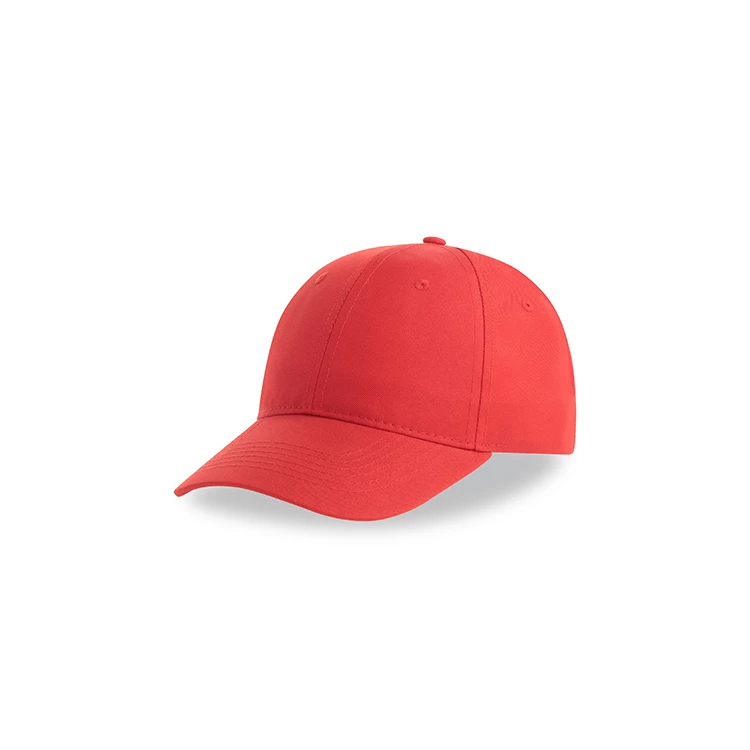 Recy Six Cap