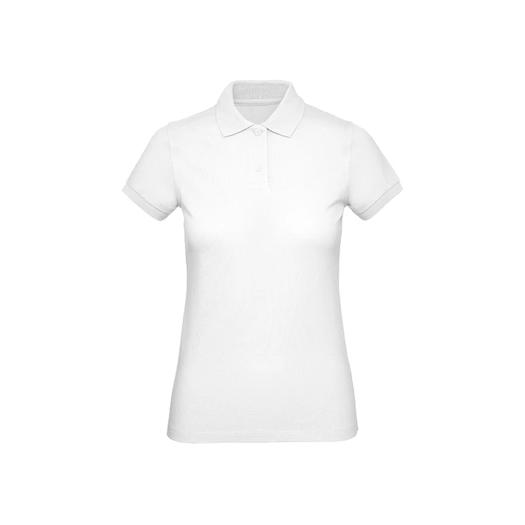 Inspire Polo /Women_°