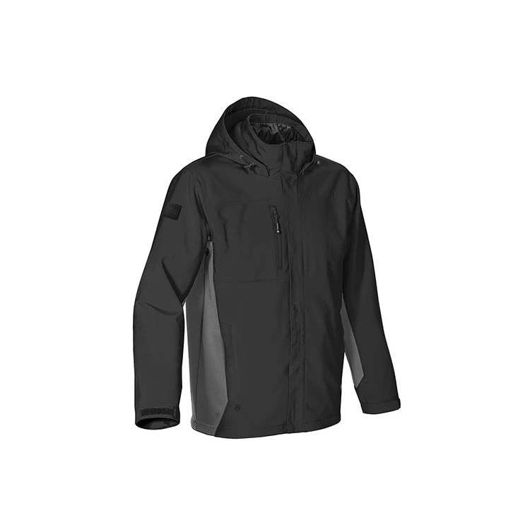 Atmospere 3-in-1 System Jacket