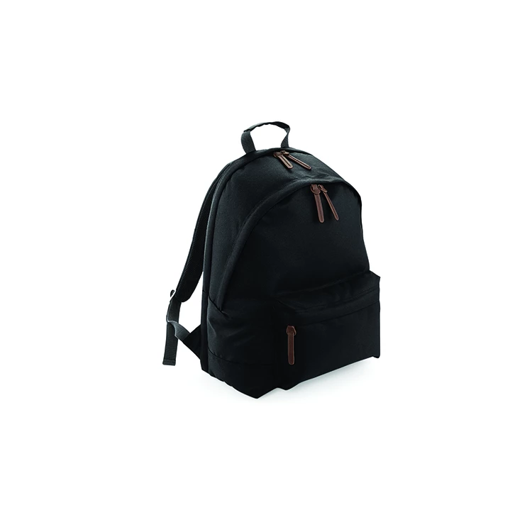 Campus Laptop Backpack