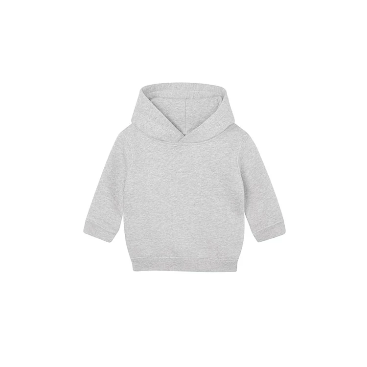 Baby Essential Hoodie