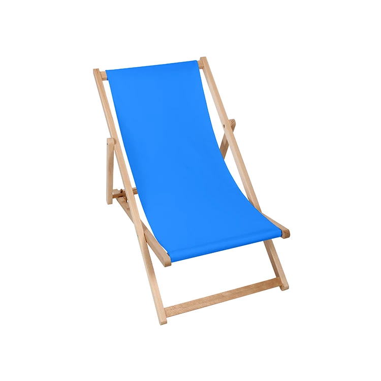 Polyester Seat For Folding Chair