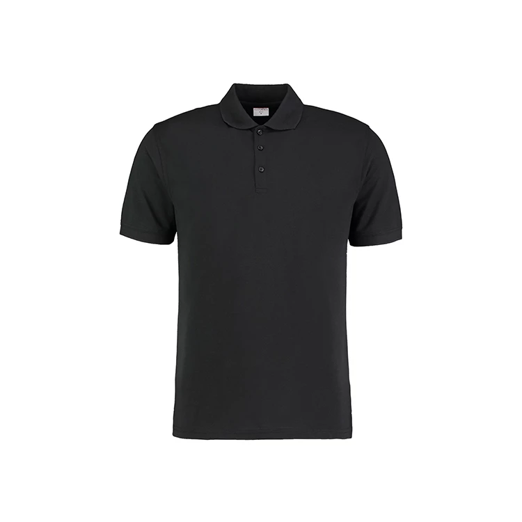 Men's Slim Fit Klassic Superwash® 60° Polo