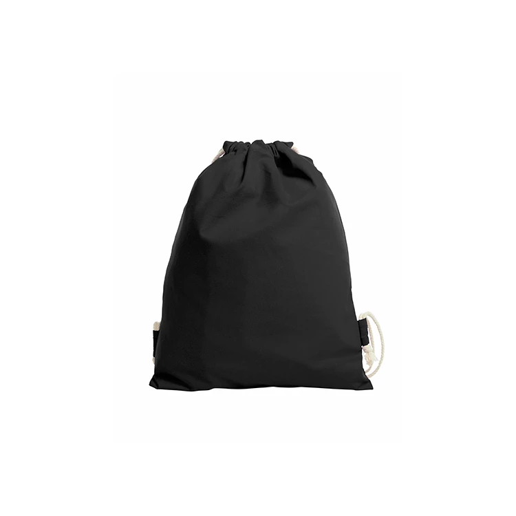 Drawstring Bag Earth