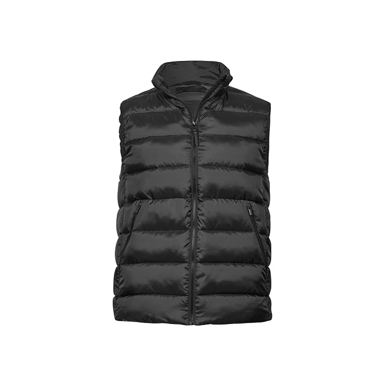 Lite Bodywarmer