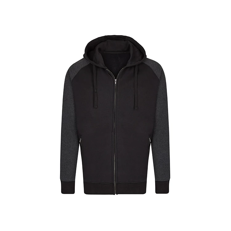 my mate - Men's Zip Hoody