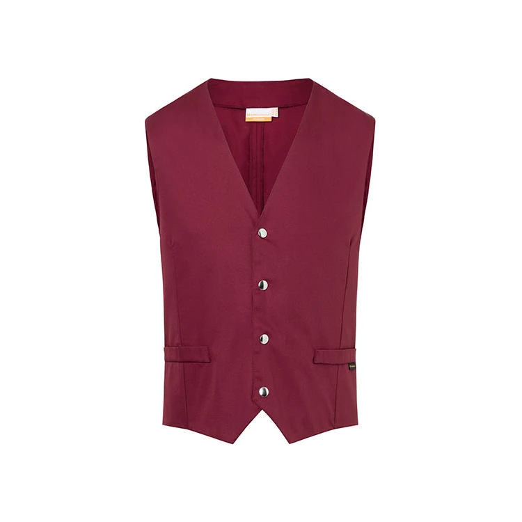 Men's Vest Kai