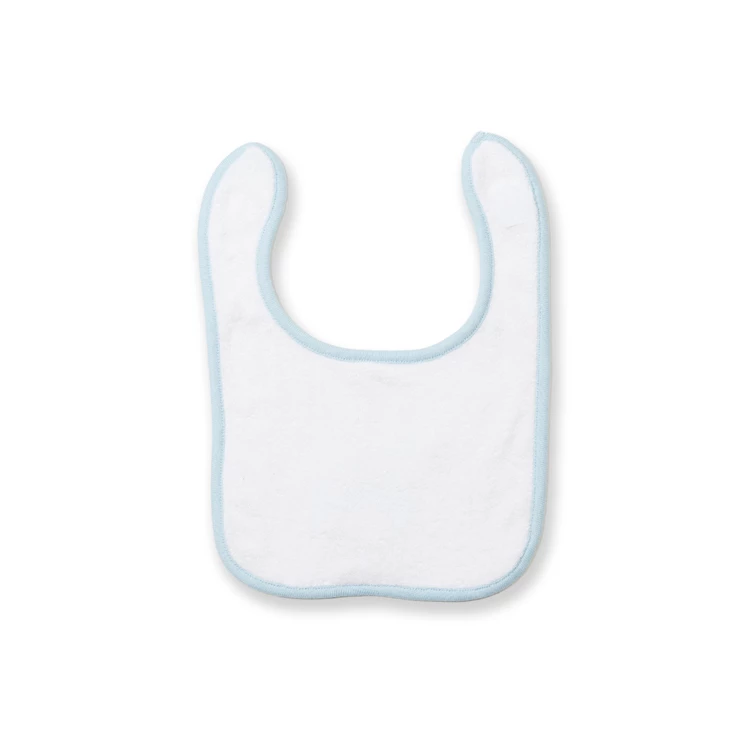 Baby Bib