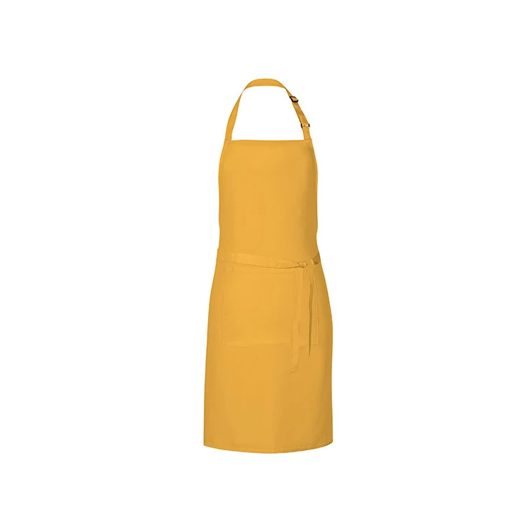 Grill Apron