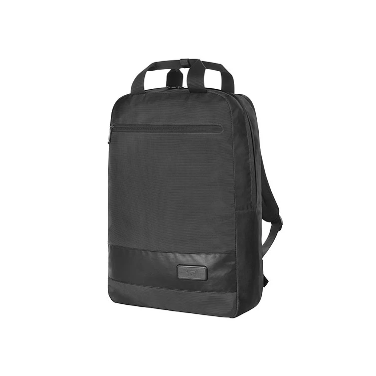 Notebook Backpack Stage