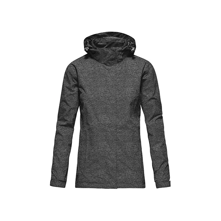 Women's Performance Jacket C+