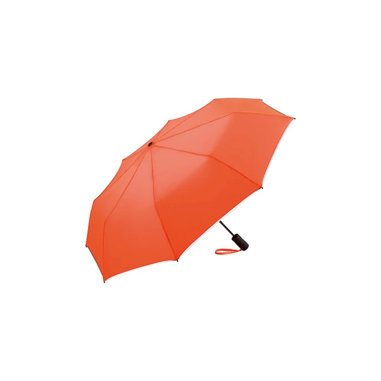 Pocket Umbrella FARE®-AC Plus