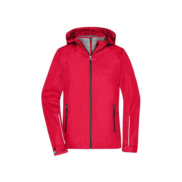 Ladies' 3-in-1-Jacket