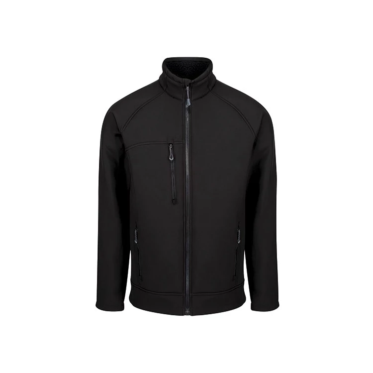 Northway Premium Softshell Jacket