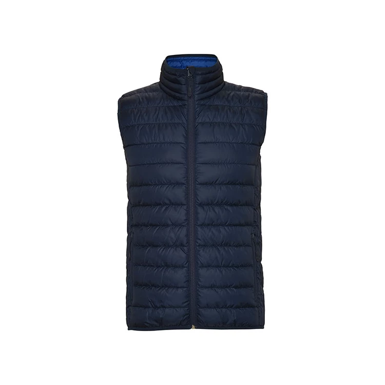 Men's Oslo Bodywarmer