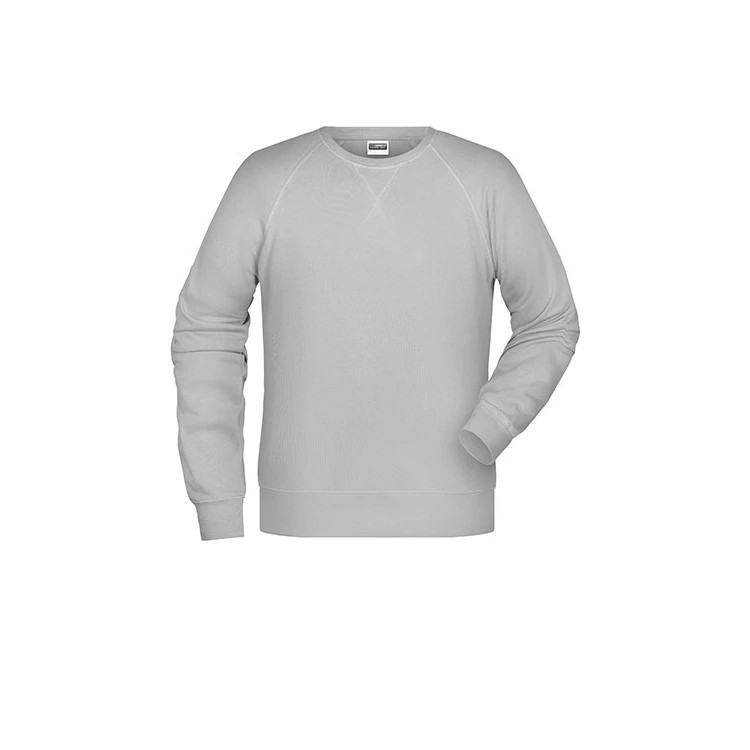 Men's Sweat