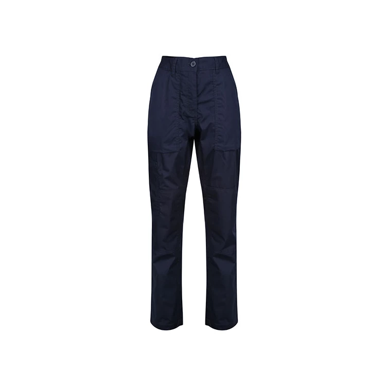 Women's Action Trouser