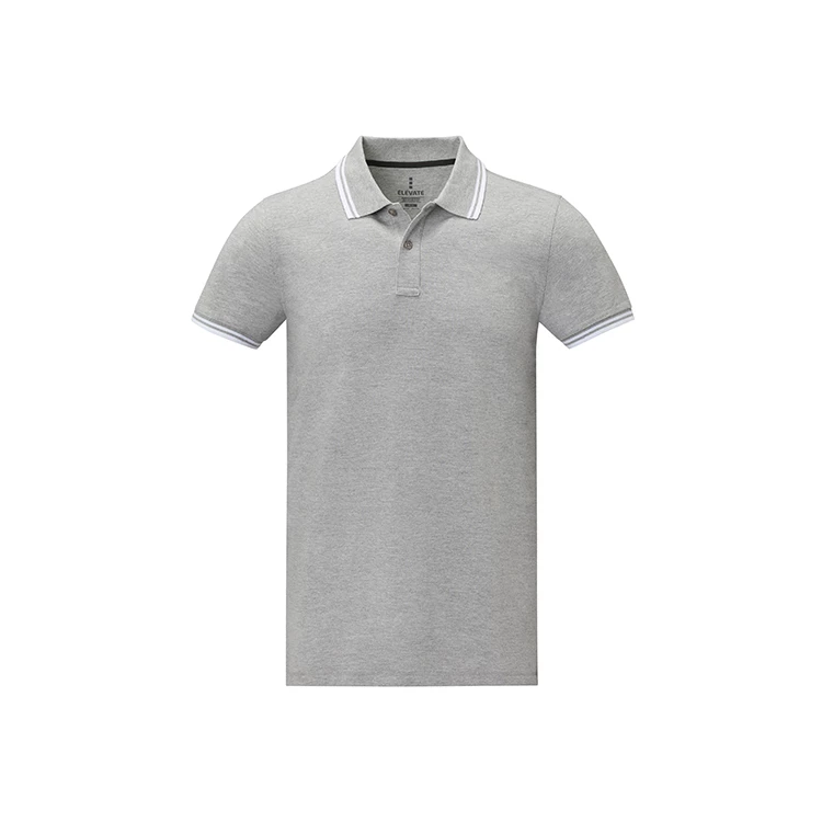 Men's Amarago Polo