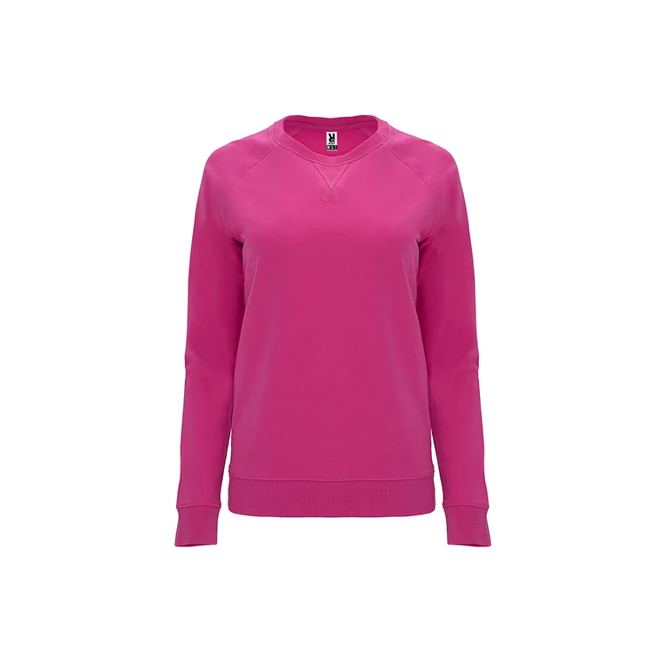 Women's Annapurna Sweatshirt