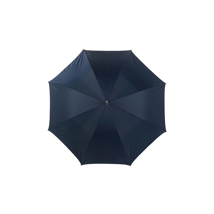 Aluminium Automatic Umbrella