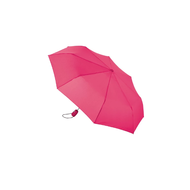 Mini-Pocket Umbrella FARE®-AOC