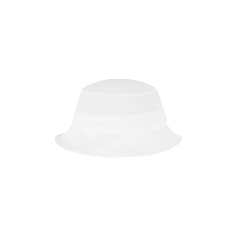 Flexfit Cotton Twill Bucket Hat