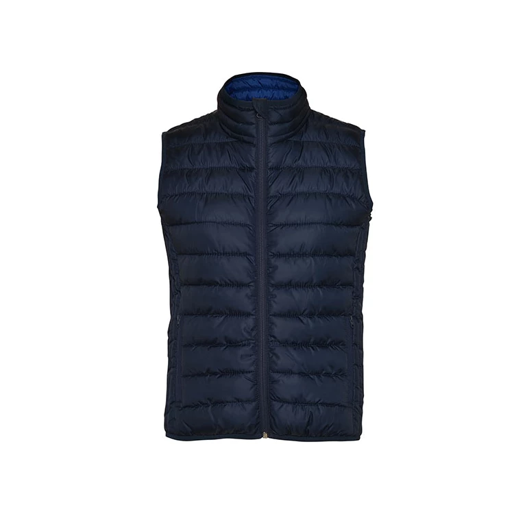 Women's Oslo Bodywarmer