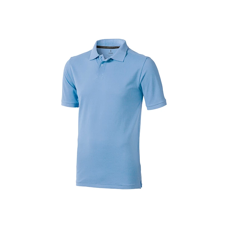 Men's Calgary Polo