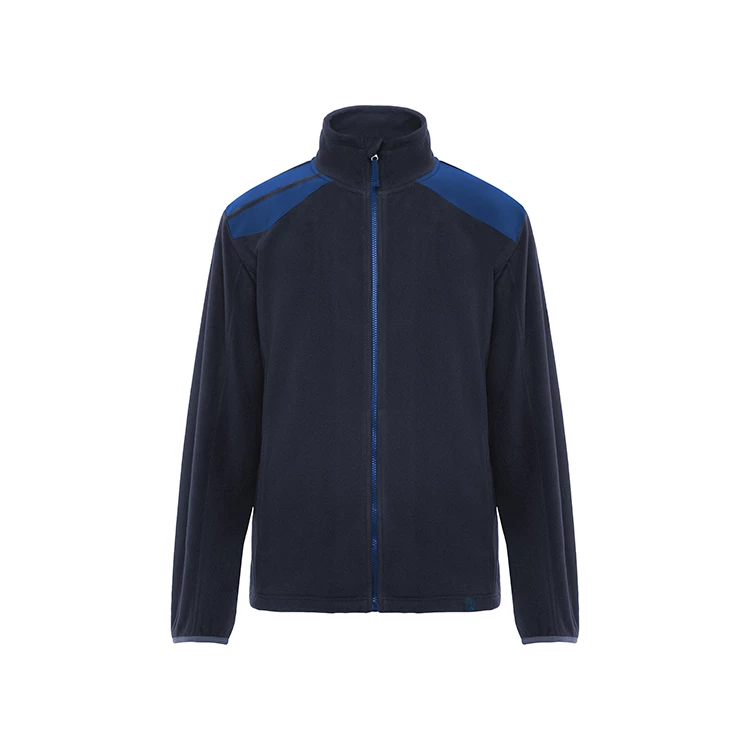 Fleece Jacket Terrano