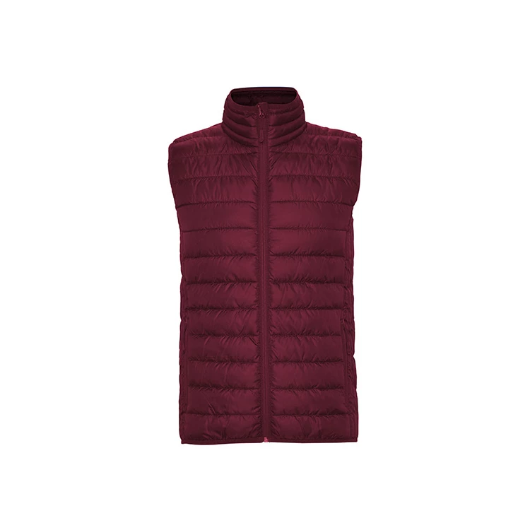 Men's Oslo Bodywarmer